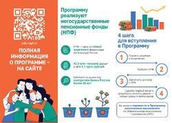 Лифлет1.2